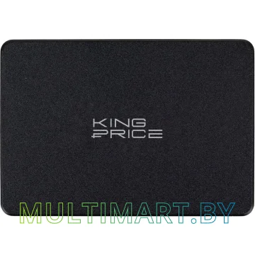 SSD диск Kingprice 480GB (KPSS480G2)
